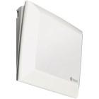 ATTUATORE RIPETITORE BATT IP65 - BEGHELLI 81291 - BEGHELLI 81291 - BEGHELLI 81291 product photo