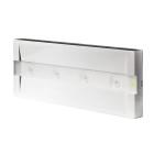 Up LED 824Xl Sa Tr 1 Lf - BEGHELLI 824XLSA product photo