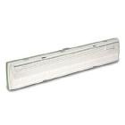 T5 TUTTOLED IP65 18 SA 8LF - BEGHELLI 8596 - BEGHELLI 8596 product photo