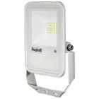 FL LED 20W  WHITE IP66 SENS 4K - BEGHELLI 86180 - BEGHELLI 86180 product photo