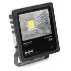 Faro Power Sef LED IP65 30W 4000?K - BEGHELLI 8620 product photo