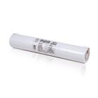 Batteria di ricambio 3,6V 1,2Ah al Nichel/Cadmio - BEGHELLI 8816H product photo