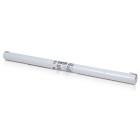 BATTERIA NICD 6V 0.75AH AA STILO - BEGHELLI 8820H - BEGHELLI 8820H - BEGHELLI 8820H product photo