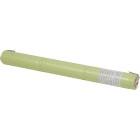 BATTERIA NIMH HT 3.6V 1.2A AA - BEGHELLI 8826 - BEGHELLI 8826 - BEGHELLI 8826 product photo