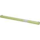 BATTERIA NIMH 6V 1.2A AA STILO - BEGHELLI 8827 - BEGHELLI 8827 - BEGHELLI 8827 product photo