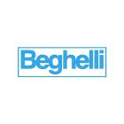SCHERMO BAND UPLED DX-SX-BS-UP - BEGHELLI 4325 - BEGHELLI 4325 product photo