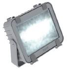 PROIETTORE LED 1X30 4K - BEGHELLI F30LED product photo
