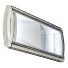 PLAFONIERA EMERGENZA F65LED11W IP65 ATRIPARA SA123H - BEGHELLI R1124SA product photo
