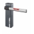 GIOTTO BT A ULTRA36 230V50 BARRIERA - BFT GIOTTOBTAULTRA36230V product photo Photo 01 2XS