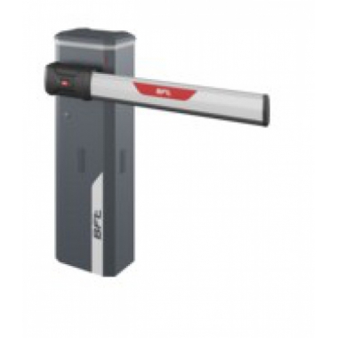 GIOTTO BT A ULTRA36 230V50 BARRIERA - BFT GIOTTOBTAULTRA36230V product photo Photo 01 3XL