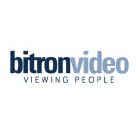 BITRON VIDEO AV1001/T11 - - BITRON VIDEO AV1001/T11 - BITRON VIDEO AV1001/T11 product photo