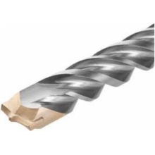 PUNTE SDS-PLUS EXTREME 2  -  8 X 460 X 400 - STANLEY BLACK & DECKER DT9534-QZ product photo