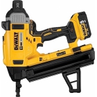 CHIODATRICE PER CEMENTO. MOTORE BRUSHLESS. - STANLEY BLACK & DECKER DCN890P2-QW product photo