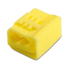 CONNETTORE RAPIDO 4-6MMQ - B.M. 00310 - B.M. 00310 - B.M. 00310 product photo