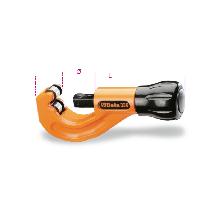 TAGLIATUBI MM32 PER RAME - B.M. 003360001 - B.M. 003360001 - B.M. 003360001 product photo