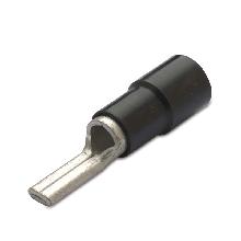 PUNTALE ISOLATO NYLON 10MMQ L.12MM - B.M. 00450 - B.M. 00450 - B.M. 00450 product photo