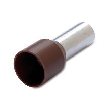 Bussola Marrone 10X12 - B.M. 00712 product photo