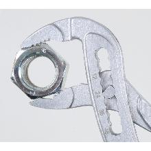 PINZE REGOLABILI CREM MQ 250 - B.M. 010480315 - B.M. 010480315 - B.M. 010480315 product photo