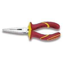 PINZE BECCHI PIATTI DIRITTI MQ 200 - B.M. 011620100 - B.M. 011620100 - B.M. 011620100 product photo