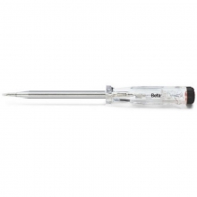 GIRAVITE CERCAFASE (EX 1260) - B.M. 012530001 product photo