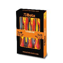 GIRAVITE 1272/1274 BG MQ/D6 - B.M. 012730851 - B.M. 012730851 - B.M. 012730851 product photo