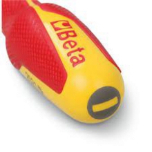 GIRAVITI LPP SLIM BG MQF 3. 5X100 - B.M. 012740603 product photo