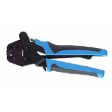 GIRAVITI TAGLIO COM.PZ-LP 4. 5X80 MQC PZ1 - B.M. 012760609 product photo