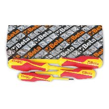 GIRAVITI PZ/SDV BGMQ SERIE 4 PZ. MQ/S4 - B.M. 012790751 - B.M. 012790751 - B.M. 012790751 product photo