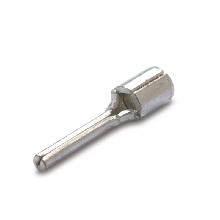 PUNTALE NUDO 4-6MM - B.M. 01350 - B.M. 01350 - B.M. 01350 product photo