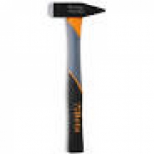 MARTELLO TIPO TEDESCO MANICO SINT. 200 - B.M. 013700620 product photo