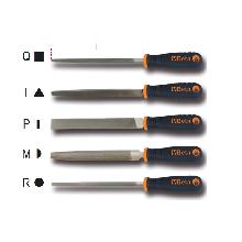 LIME BM ROTONDE MEZZODOLCI BM 8 A/R - B.M. 017190060 - B.M. 017190060 - B.M. 017190060 product photo