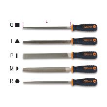 LIME BM 1/2TONDE MEZZODOLCI 10' A10/M - B.M. 017190077 - B.M. 017190077 - B.M. 017190077 product photo