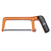 MINISEGHETTO MM260 CR - B.M. 017250010 product photo