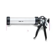 PISTOLE ALLUMINIO PER SIGILLANTE A - B.M. 017490010 - B.M. 017490010 - B.M. 017490010 product photo