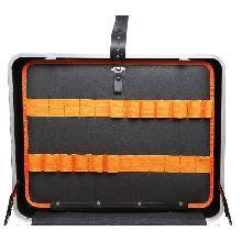 VALIGIE VUOTE /VV - B.M. 020280010 - B.M. 020280010 - B.M. 020280010 product photo