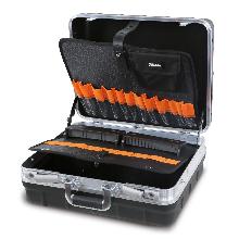 VALIGIE DP INTERCAPEDINE VUOTE VV - B.M. 020290000 - B.M. 020290000 - B.M. 020290000 product photo