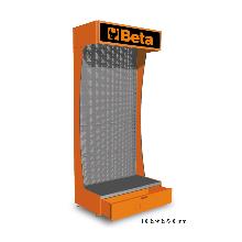 PARETI ESPOSITIVE VUOTE MT1 C68 - B.M. 068000001 - B.M. 068000001 - B.M. 068000001 product photo