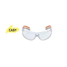 OCCHIALI 'EASY' LENTI CLEAR TC - B.M. 070610001 - B.M. 070610001 - B.M. 070610001 product photo