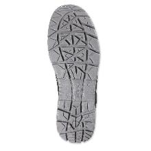 SNEAKERS ACTIVE SCAMOSCIATE (S1P) NA 42 - B.M. 073170142 - B.M. 073170142 - B.M. 073170142 product photo