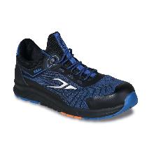 SCARPE B.SE 0-GRAVITY (S1P) BLUE B42 - B.M. 073520142 product photo