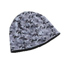 CAPPELLINI PILE BLACK-CAMOUF D.FACE TG.U - B.M. 079800112 - B.M. 079800112 product photo