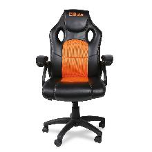 POLTRONE BETA GUEST G - B.M. 095630050 product photo