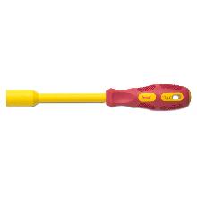 CACCIAVITE BUSSOLA D.13MM L.125MM - B.M. 1157 - B.M. 1157 - B.M. 1157 product photo