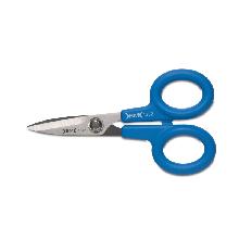 FORBICE EXTRALIGHT L.143MM - B.M. 1332 - B.M. 1332 - B.M. 1332 product photo