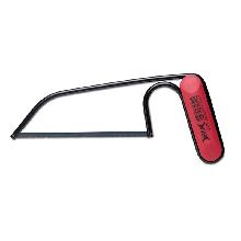 LAMA X SEGHETTO 1341 - B.M. 1342 - B.M. 1342 - B.M. 1342 product photo