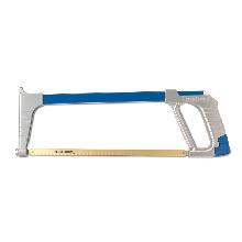 SEGHETTO AD ARCO C/FRONTAL.L.300MM - B.M. 1345 - B.M. 1345 - B.M. 1345 product photo