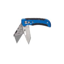 COLTELLO UNIVERSALE BILAMA - B.M. 1363 - B.M. 1363 product photo