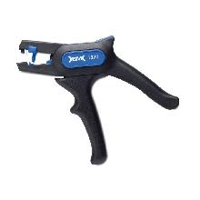 SPELAFILI AUTOMATICO 0.2-6MM2 - B.M. 1370 - B.M. 1370 - B.M. 1370 product photo