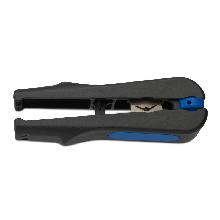 SPELAFILI CAVI COAX 4,8-7,5 - B.M. 1372 - B.M. 1372 product photo