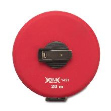 ROTELLA METRICA MT 20 - B.M. 1421 - B.M. 1421 product photo